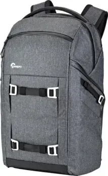 Lowepro FreeLine BP 350 AW (серый)