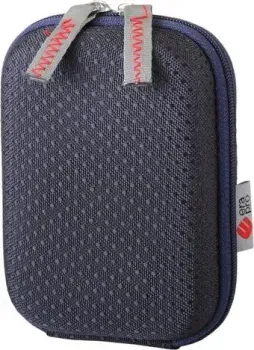 Era Pro EP-010948