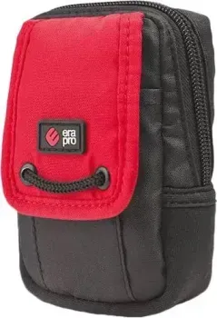 Era Pro EP-010901