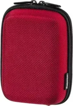 Hama Hardcase Colour Style 60H (красный)