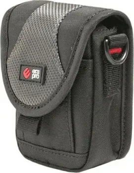 Era Pro EP-010903