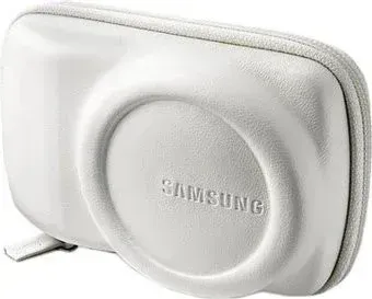 Samsung EA-CC2WB1W (белый)