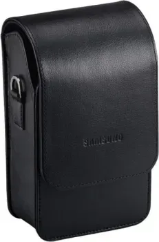 Samsung EFC-GC1SBEGSTD (черный)