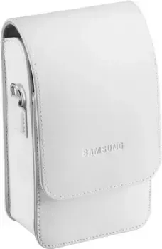 Samsung EFC-GC1SWEGSTD (белый)