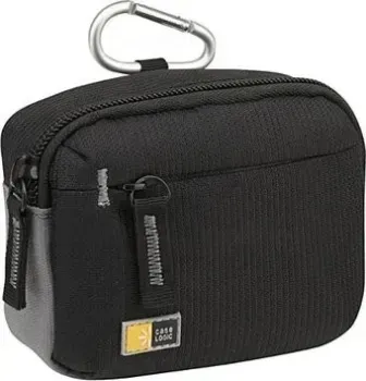 Case Logic TBC-303