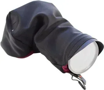 Peak Design Shell M