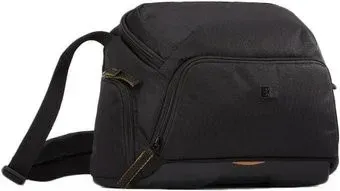 Case Logic Viso CVCS-103