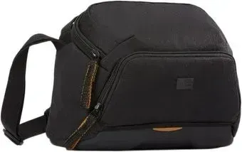 Case Logic Viso CVCS-102