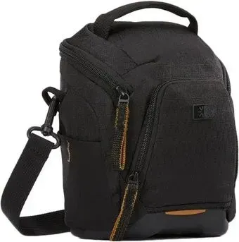 Case Logic Viso CVCS-101