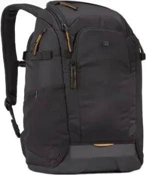 Case Logic Viso CVBP-106