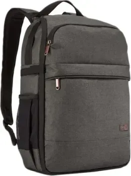 Case Logic Era CEBP106OBS