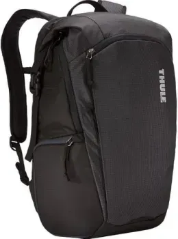 Thule Thule EnRoute Camera Backpack 25L (черный)