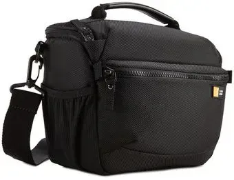 Case Logic Bryker BRCS-103-BLACK