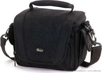 Lowepro Edit 110