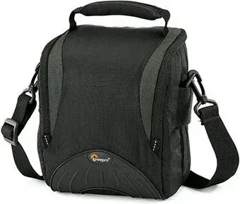 Lowepro Apex 120 AW