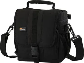 Lowepro Adventura 120