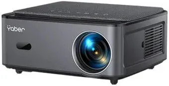 Yaber Pro U6