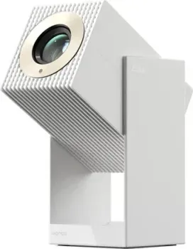 Wanbo Cube 2 Pro (белый)