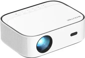 Byintek K45 Smart