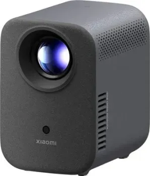Xiaomi Smart Projector L1 XMTYY03FMG (международная версия)