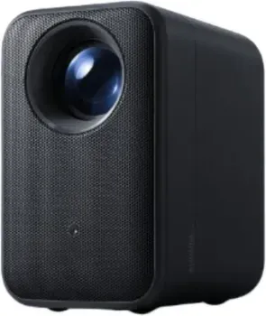 Xiaomi Smart Projector L1 Pro XMTYY03PFMG (международная версия)
