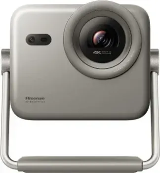 Hisense M2 Pro