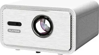 Touyinger FlixTone D9W mini Pro