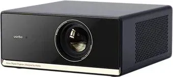 Wanbo X5 Pro