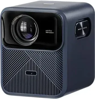 Wanbo Mozart 1 Pro (темно-синий)