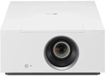 LG CineBeam HU710PW
