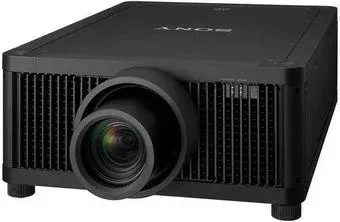 Sony VPL-GTZ380