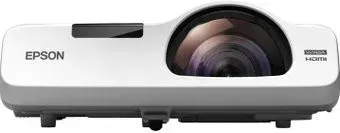 Epson EB-535W
