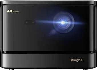 Dangbei Dangbei Mars Pro 2 DBOX02