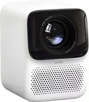 Wanbo T2 Max 2023 (белый)