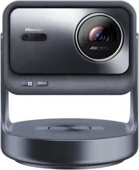 Hisense C2 Ultra