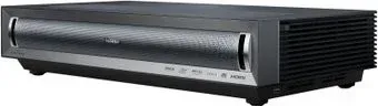 Hisense PX3SE-PRO