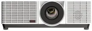 Sonnoc SNP-SH300E