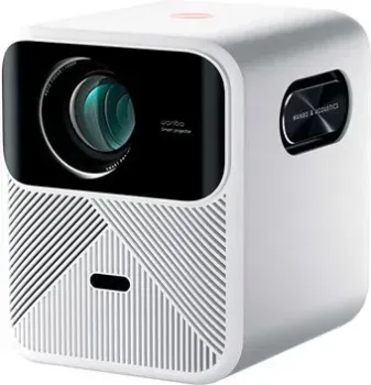 Wanbo Mozart 1 Pro (белый)