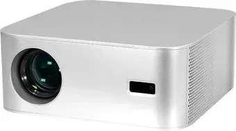 BrightSight D-001