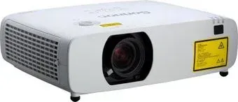 Sonnoc SNP-LC521LU