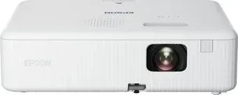 Epson CO-W01