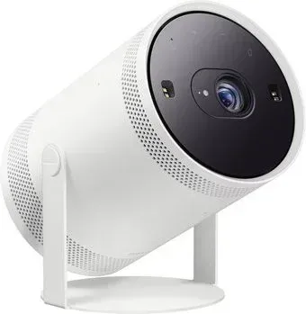 Samsung The Freestyle 2nd Gen.