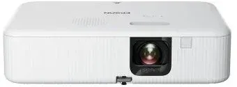 Epson EpiqVision Flex CO-FH02