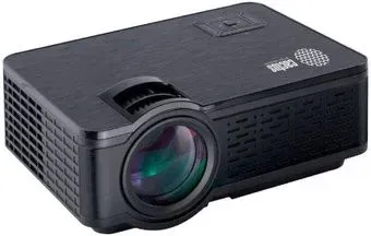CACTUS CS-PRE.05B.WXGA
