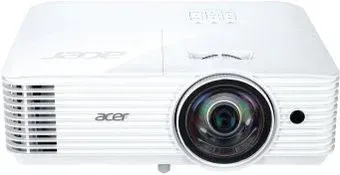 Acer S1386WHN