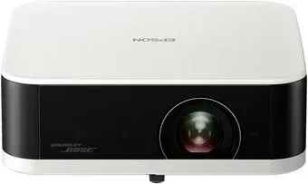 Epson EF-61W