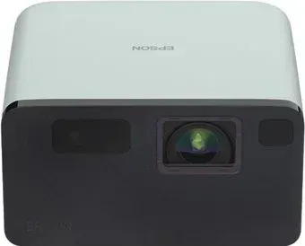 Epson EF-21G