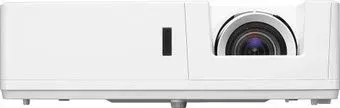 Optoma ZU707T