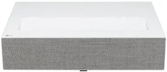 LG CineBeam HU715QW