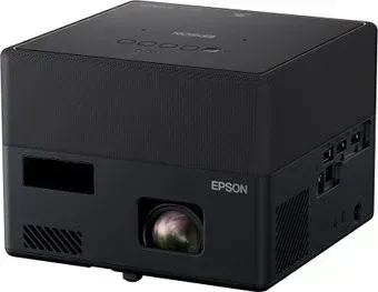 Epson EF-12